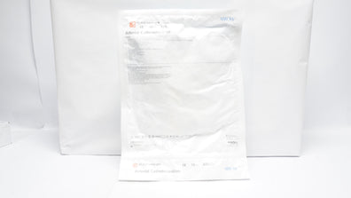 Teleflex ASK-04018-UPM Arrow Arterial Line Catheterization Kit 18Ga 16cm 0.25in
